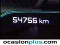 Citroen C5 Aircross BlueHDi S&S Feel 130 Gris - thumbnail 10