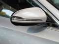 Mercedes-Benz E 300 E 300 e T EXCLUSIVE Fahrassistenz Burmester AHK Silber - thumbnail 3