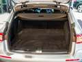 Mercedes-Benz E 300 E 300 e T EXCLUSIVE Fahrassistenz Burmester AHK Silber - thumbnail 6