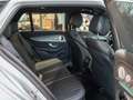 Mercedes-Benz E 300 E 300 e T EXCLUSIVE Fahrassistenz Burmester AHK Silber - thumbnail 14