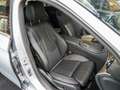 Mercedes-Benz E 300 E 300 e T EXCLUSIVE Fahrassistenz Burmester AHK Silber - thumbnail 10