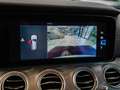 Mercedes-Benz E 300 E 300 e T EXCLUSIVE Fahrassistenz Burmester AHK Silber - thumbnail 25