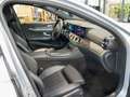 Mercedes-Benz E 300 E 300 e T EXCLUSIVE Fahrassistenz Burmester AHK Silber - thumbnail 11