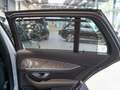 Mercedes-Benz E 300 E 300 e T EXCLUSIVE Fahrassistenz Burmester AHK Silber - thumbnail 17