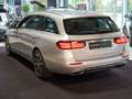Mercedes-Benz E 300 E 300 e T EXCLUSIVE Fahrassistenz Burmester AHK Silber - thumbnail 5
