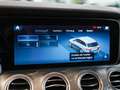 Mercedes-Benz E 300 E 300 e T EXCLUSIVE Fahrassistenz Burmester AHK Silber - thumbnail 23
