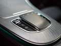 Mercedes-Benz E 300 E 300 e T EXCLUSIVE Fahrassistenz Burmester AHK Silber - thumbnail 27