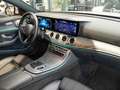 Mercedes-Benz E 300 E 300 e T EXCLUSIVE Fahrassistenz Burmester AHK Silber - thumbnail 12