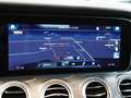 Mercedes-Benz E 300 E 300 e T EXCLUSIVE Fahrassistenz Burmester AHK Silber - thumbnail 22