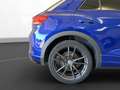 Volkswagen T-Roc R 4M LED LM 19" Navi PDC+RFK ACC beats Blau - thumbnail 14