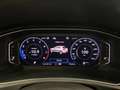 Volkswagen T-Roc R 4M LED LM 19" Navi PDC+RFK ACC beats Blau - thumbnail 7