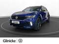 Volkswagen T-Roc R 4M LED LM 19" Navi PDC+RFK ACC beats Blau - thumbnail 1