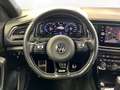 Volkswagen T-Roc R 4M LED LM 19" Navi PDC+RFK ACC beats Blau - thumbnail 19
