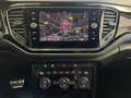 Volkswagen T-Roc R 4M LED LM 19" Navi PDC+RFK ACC beats Blau - thumbnail 8