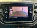 Volkswagen T-Roc R 4M LED LM 19" Navi PDC+RFK ACC beats Blau - thumbnail 23