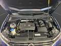 Volkswagen T-Roc R 4M LED LM 19" Navi PDC+RFK ACC beats Blau - thumbnail 21