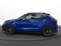 Volkswagen T-Roc R 4M LED LM 19" Navi PDC+RFK ACC beats Blau - thumbnail 6