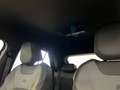Volkswagen T-Roc R 4M LED LM 19" Navi PDC+RFK ACC beats Blau - thumbnail 9