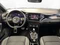 Volkswagen T-Roc R 4M LED LM 19" Navi PDC+RFK ACC beats Blau - thumbnail 20