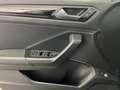 Volkswagen T-Roc R 4M LED LM 19" Navi PDC+RFK ACC beats Blau - thumbnail 10