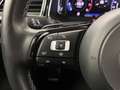 Volkswagen T-Roc R 4M LED LM 19" Navi PDC+RFK ACC beats Blau - thumbnail 24