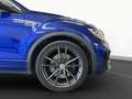 Volkswagen T-Roc R 4M LED LM 19" Navi PDC+RFK ACC beats Blau - thumbnail 13