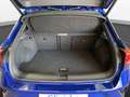 Volkswagen T-Roc R 4M LED LM 19" Navi PDC+RFK ACC beats Blau - thumbnail 22