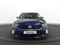 Volkswagen T-Roc R 4M LED LM 19" Navi PDC+RFK ACC beats Blau - thumbnail 2