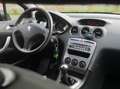 Peugeot 308 SW 1.6 VTi X-Line Airco Cruise Lmv Bt Schwarz - thumbnail 8