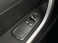 Peugeot 308 SW 1.6 VTi X-Line Airco Cruise Lmv Bt Schwarz - thumbnail 11