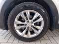 Hyundai SANTA FE Santa Fe 2.2 crdi Xpossible 4wd auto Argento - thumbnail 9