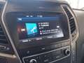 Hyundai SANTA FE Santa Fe 2.2 crdi Xpossible 4wd auto Argento - thumbnail 14