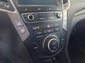 Hyundai SANTA FE Santa Fe 2.2 crdi Xpossible 4wd auto Argento - thumbnail 15