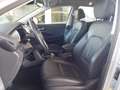Hyundai SANTA FE Santa Fe 2.2 crdi Xpossible 4wd auto Argento - thumbnail 3
