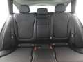 Mercedes-Benz C 220 d T 4M Avantgarde StaHz/AHK/MBUX/Kame/Ambi Bleu - thumbnail 9