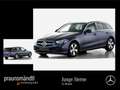 Mercedes-Benz C 220 d T 4M Avantgarde StaHz/AHK/MBUX/Kame/Ambi Bleu - thumbnail 1