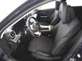 Mercedes-Benz C 220 d T 4M Avantgarde StaHz/AHK/MBUX/Kame/Ambi Bleu - thumbnail 8