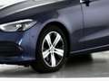 Mercedes-Benz C 220 d T 4M Avantgarde StaHz/AHK/MBUX/Kame/Ambi Bleu - thumbnail 2