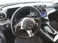 Mercedes-Benz C 220 d T 4M Avantgarde StaHz/AHK/MBUX/Kame/Ambi Bleu - thumbnail 6