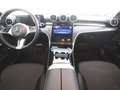 Mercedes-Benz C 220 d T 4M Avantgarde StaHz/AHK/MBUX/Kame/Ambi Bleu - thumbnail 5