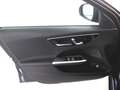 Mercedes-Benz C 220 d T 4M Avantgarde StaHz/AHK/MBUX/Kame/Ambi Bleu - thumbnail 10
