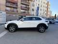 Mazda CX-30 2.5 e-Skyactiv-G Centre Line FWD 103kW Blanco - thumbnail 5