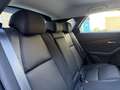 Mazda CX-30 2.5 e-Skyactiv-G Centre Line FWD 103kW Blanco - thumbnail 18