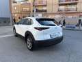 Mazda CX-30 2.5 e-Skyactiv-G Centre Line FWD 103kW Blanco - thumbnail 9