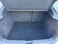 Mazda CX-30 2.5 e-Skyactiv-G Centre Line FWD 103kW Blanco - thumbnail 11