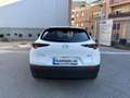 Mazda CX-30 2.5 e-Skyactiv-G Centre Line FWD 103kW Blanco - thumbnail 8
