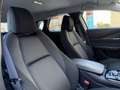 Mazda CX-30 2.5 e-Skyactiv-G Centre Line FWD 103kW Blanco - thumbnail 16