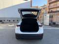 Mazda CX-30 2.5 e-Skyactiv-G Centre Line FWD 103kW Blanco - thumbnail 10