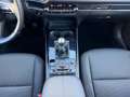Mazda CX-30 2.5 e-Skyactiv-G Centre Line FWD 103kW Blanco - thumbnail 14