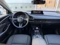 Mazda CX-30 2.5 e-Skyactiv-G Centre Line FWD 103kW Blanco - thumbnail 12